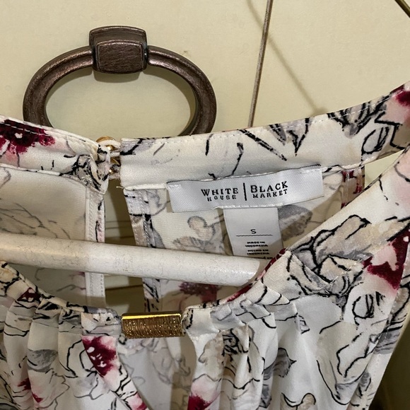 Top - Picture 3 of 3